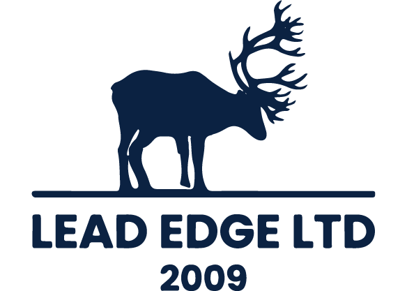 Lead Edge Ltd