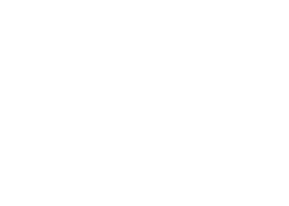 Lead Edge Ltd