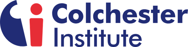 Colchester Institute