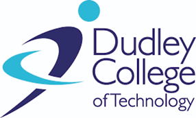 Dudley College