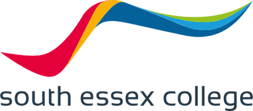 South Essex College