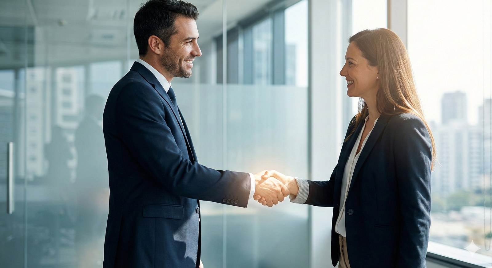 Our commitment to quality assessment